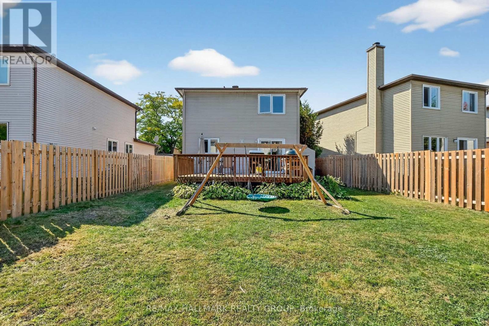 1821 Brousseau Crescent, Ottawa, Ontario  K1C 2Y5 - Photo 36 - X12434478