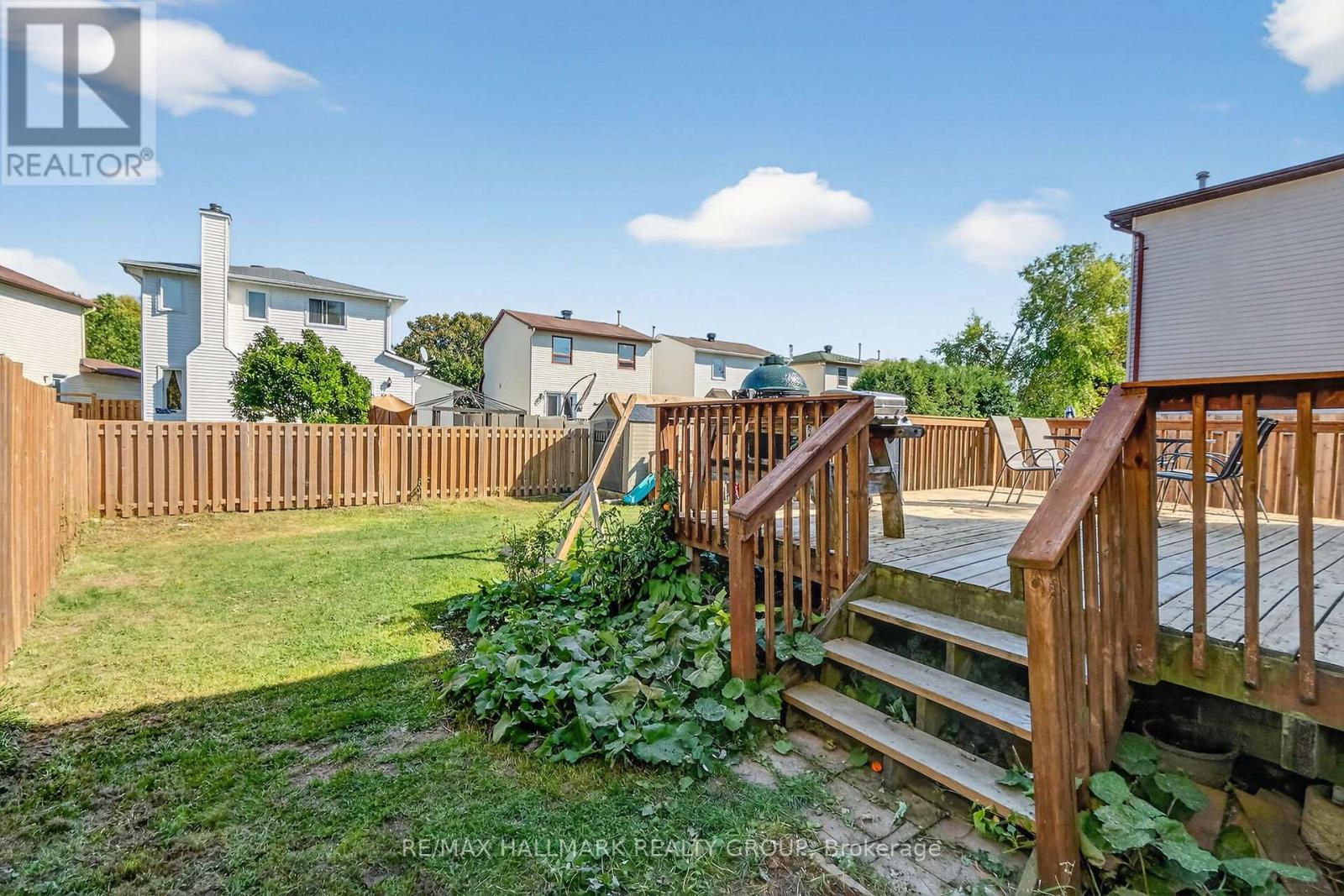 1821 Brousseau Crescent, Ottawa, Ontario  K1C 2Y5 - Photo 40 - X12434478