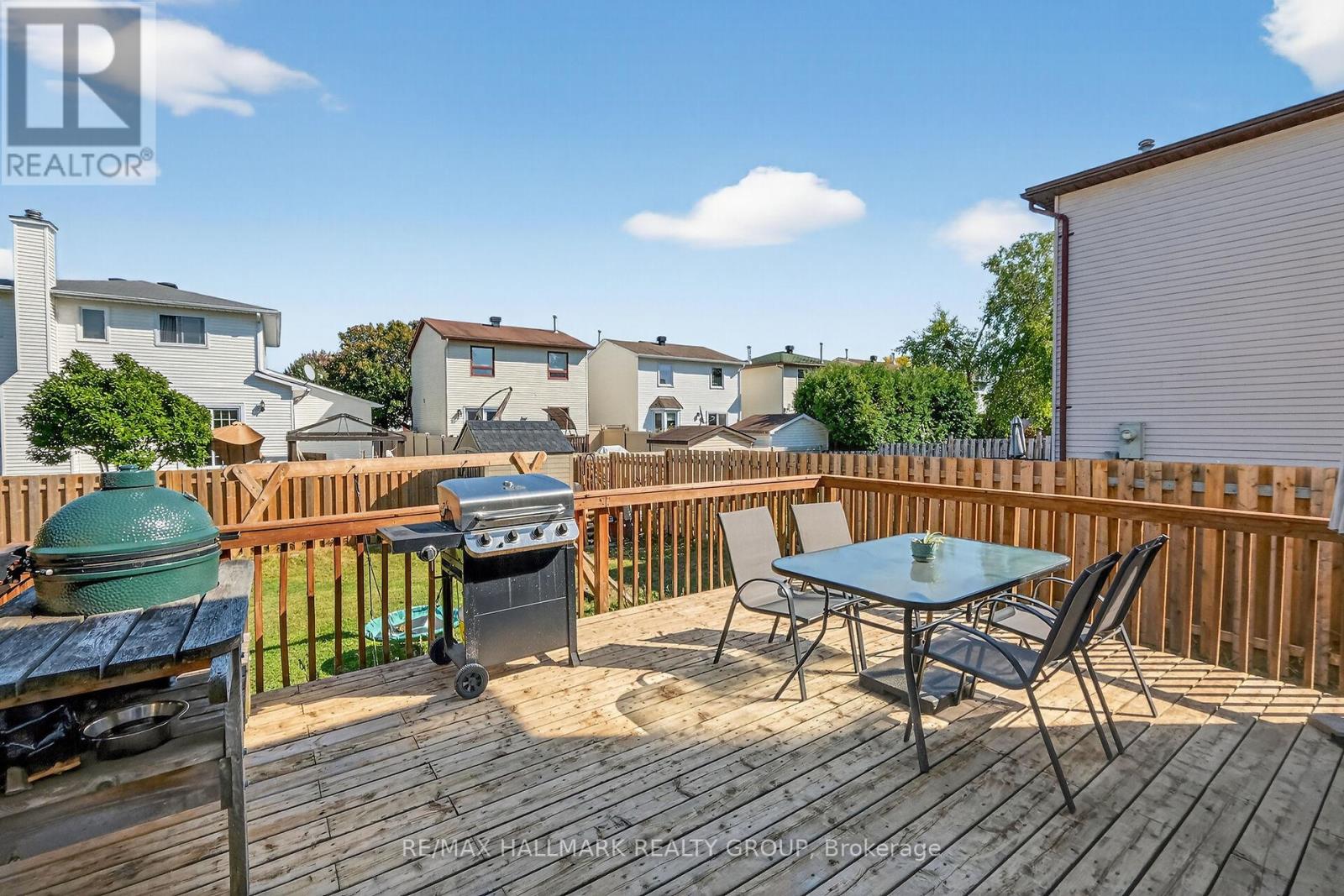 1821 Brousseau Crescent, Ottawa, Ontario  K1C 2Y5 - Photo 41 - X12434478