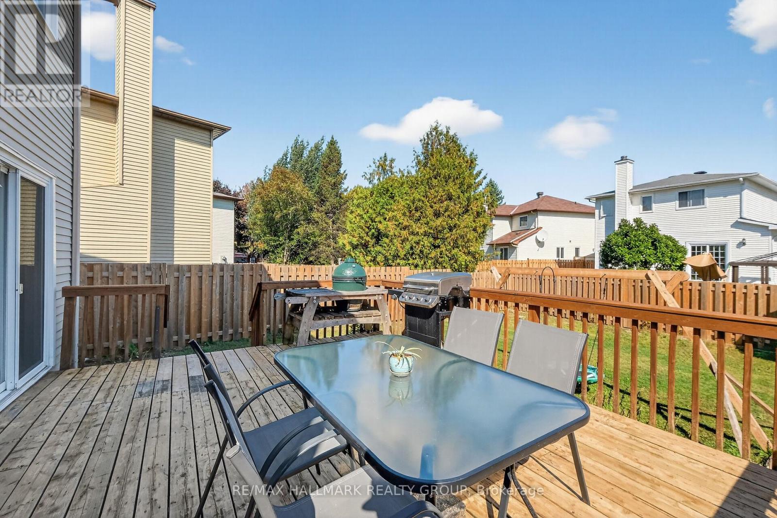 1821 Brousseau Crescent, Ottawa, Ontario  K1C 2Y5 - Photo 42 - X12434478