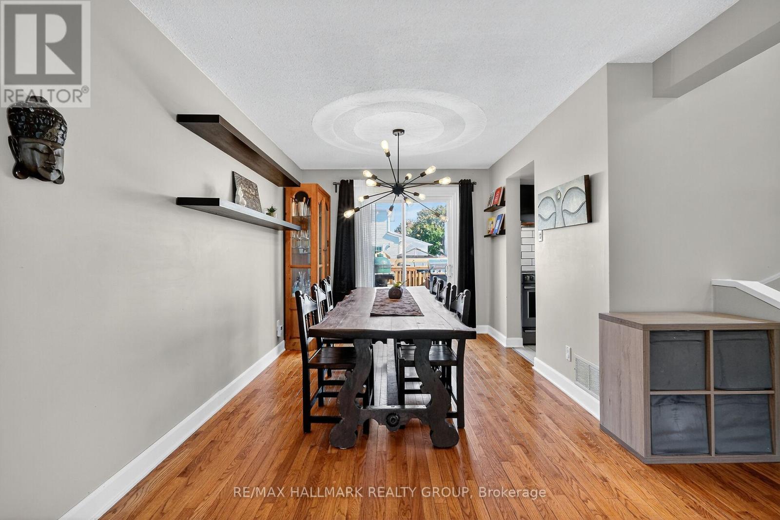 1821 Brousseau Crescent, Ottawa, Ontario  K1C 2Y5 - Photo 9 - X12434478