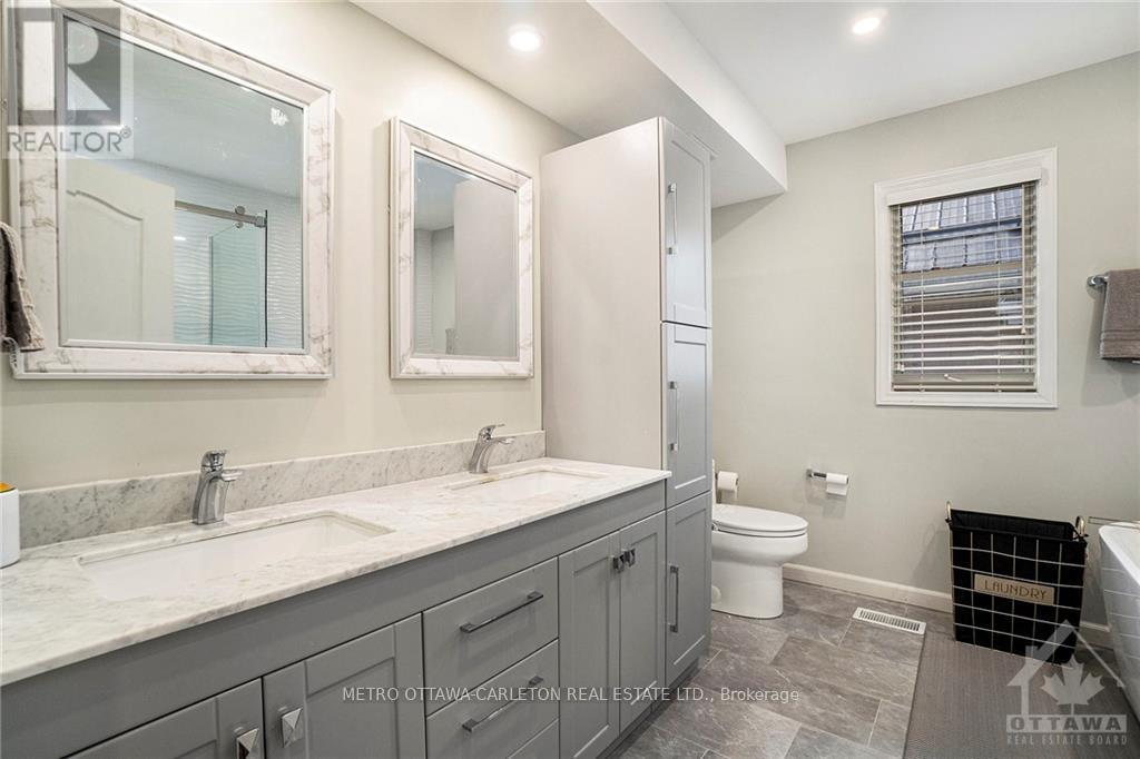 41 Red Maple Crescent, Ottawa, Ontario  K1B 4E2 - Photo 20 - X12434481