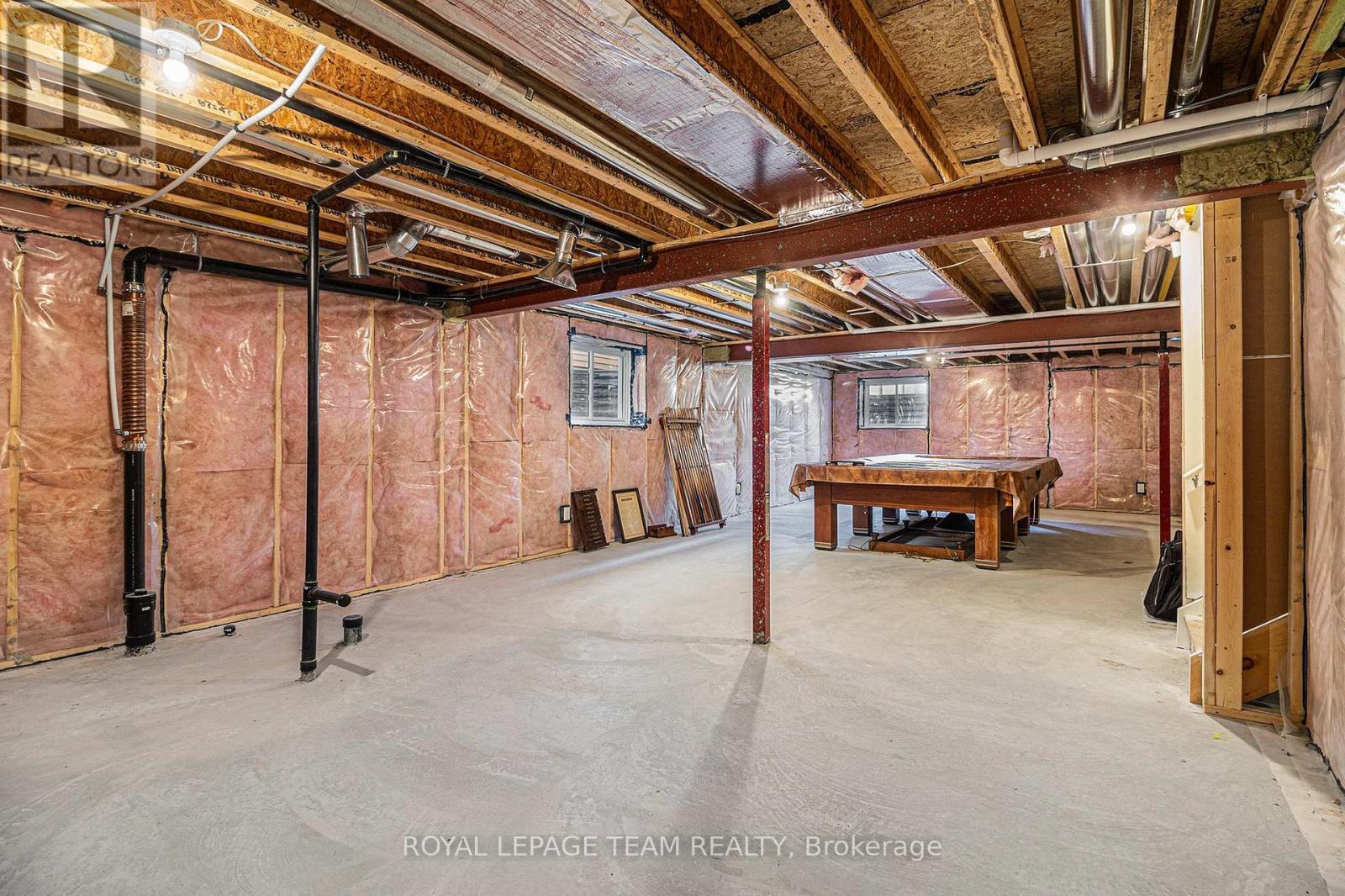 486 Central Park Boulevard, Russell, Ontario  K4R 0C7 - Photo 30 - X12434495