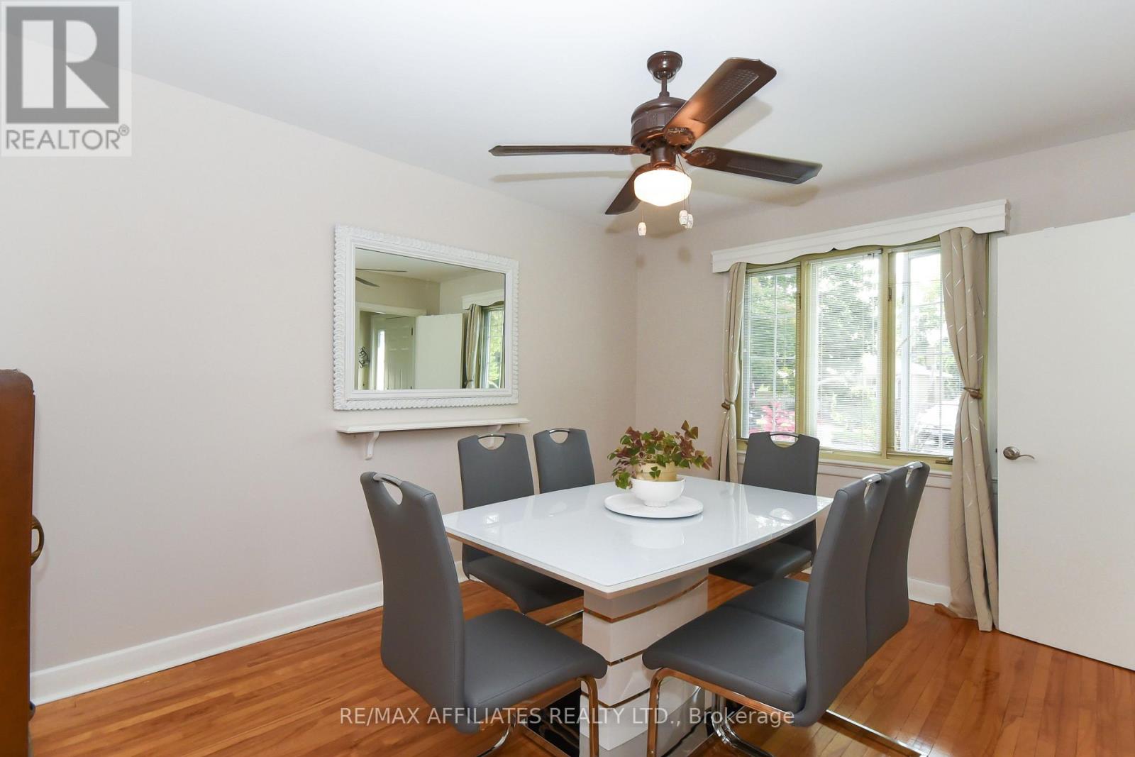 323 Fullerton Avenue, Ottawa, Ontario  K1K 1K2 - Photo 18 - X12434509