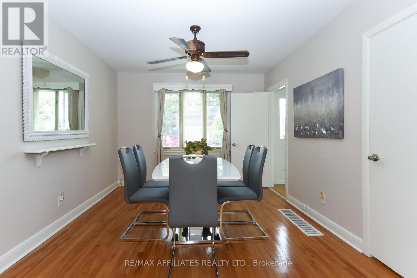 323 Fullerton Avenue, Ottawa, Ontario  K1K 1K2 - Photo 19 - X12434509