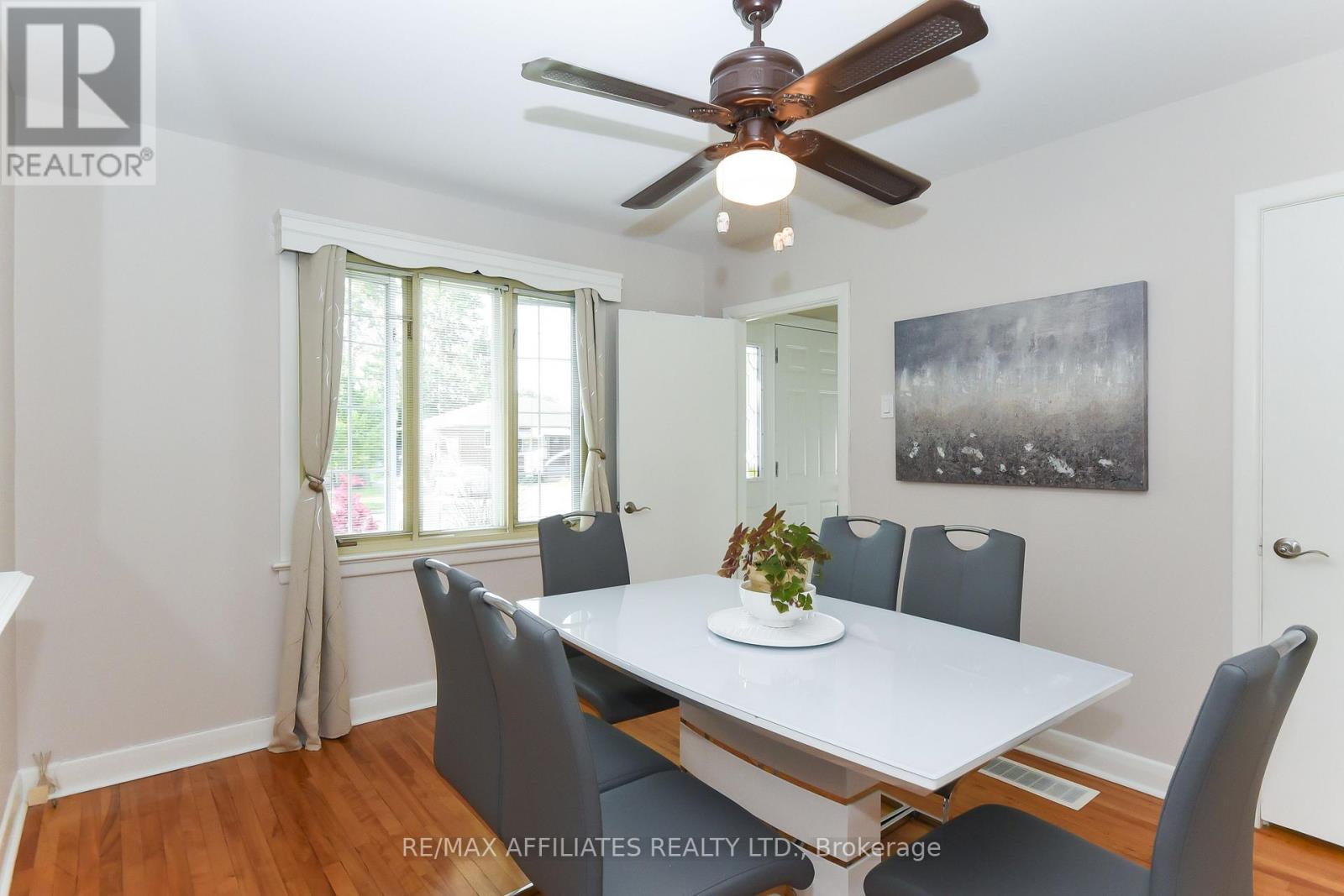 323 Fullerton Avenue, Ottawa, Ontario  K1K 1K2 - Photo 20 - X12434509