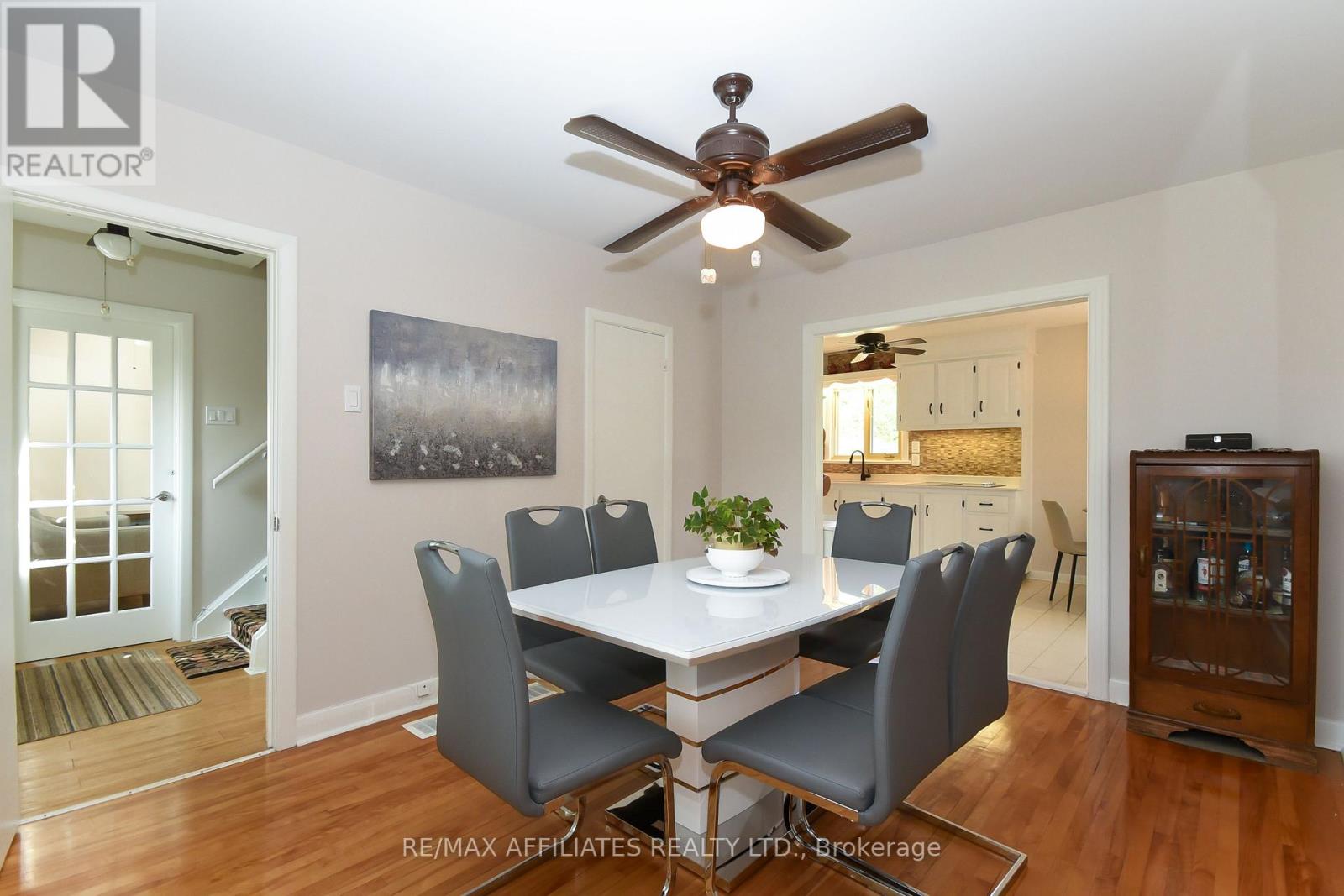 323 Fullerton Avenue, Ottawa, Ontario  K1K 1K2 - Photo 21 - X12434509