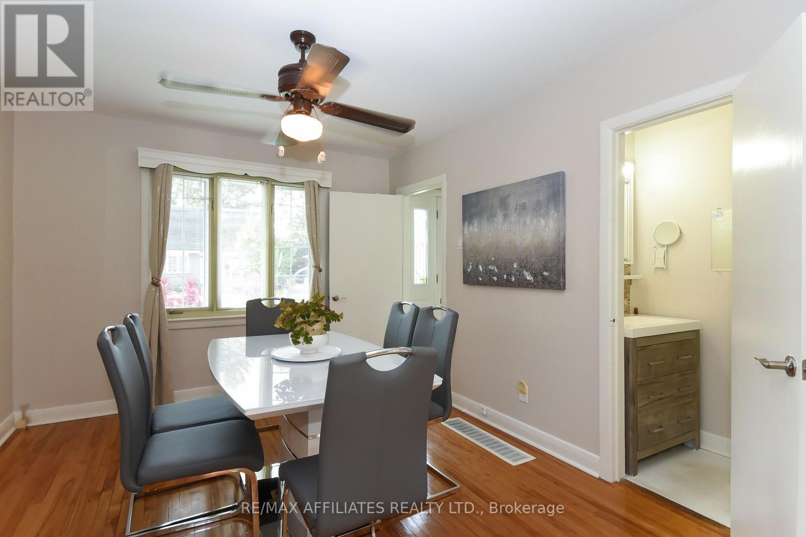 323 Fullerton Avenue, Ottawa, Ontario  K1K 1K2 - Photo 22 - X12434509