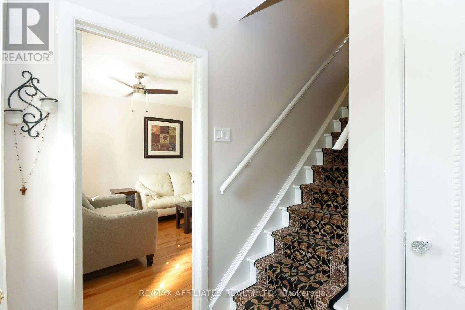 323 Fullerton Avenue, Ottawa, Ontario  K1K 1K2 - Photo 24 - X12434509