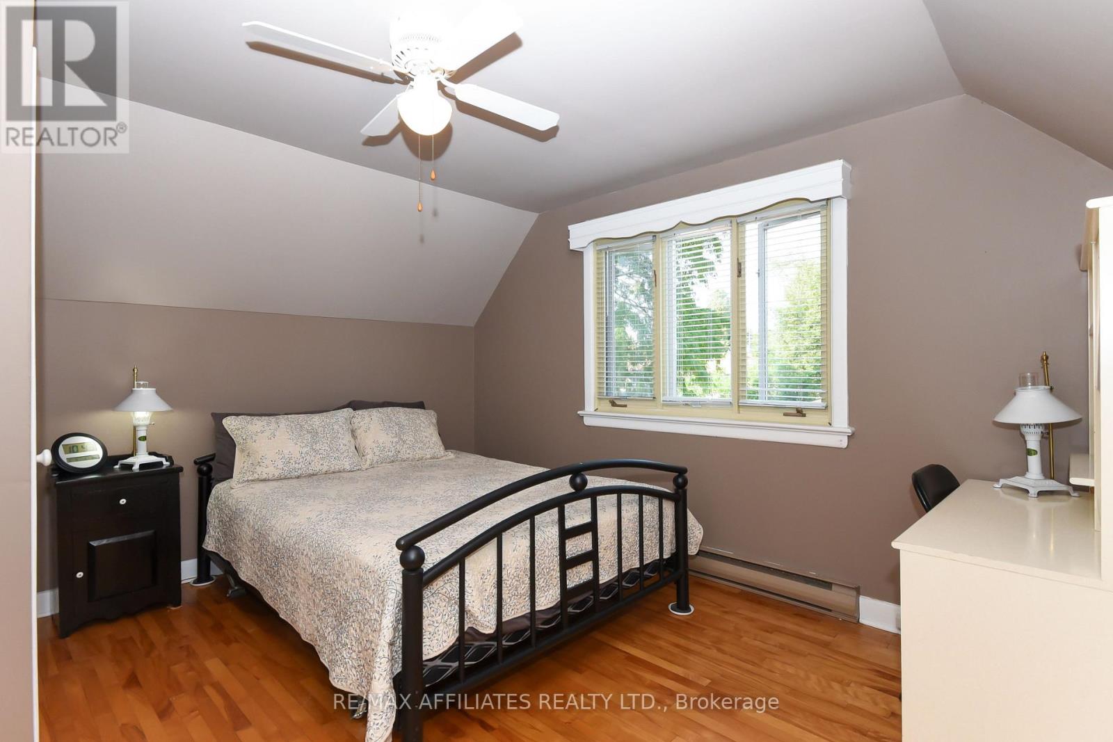 323 Fullerton Avenue, Ottawa, Ontario  K1K 1K2 - Photo 25 - X12434509