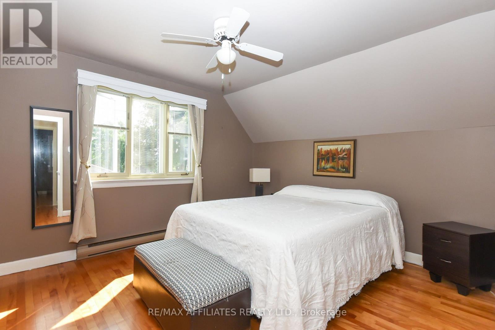 323 Fullerton Avenue, Ottawa, Ontario  K1K 1K2 - Photo 28 - X12434509