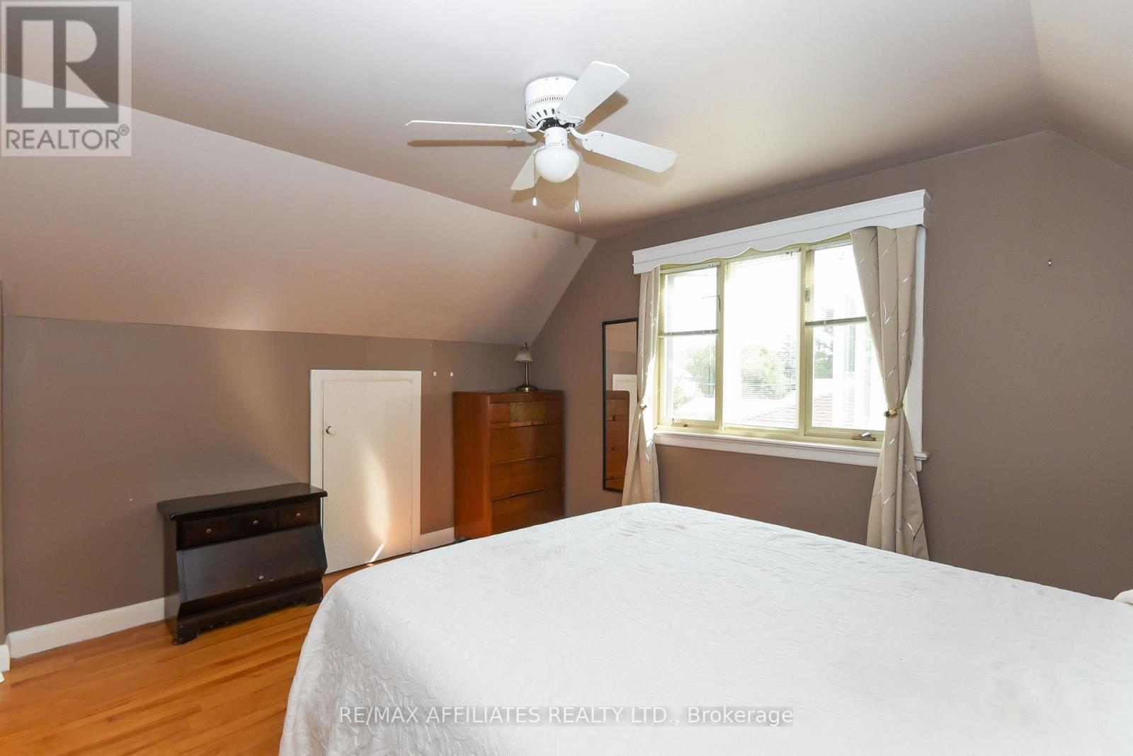 323 Fullerton Avenue, Ottawa, Ontario  K1K 1K2 - Photo 29 - X12434509
