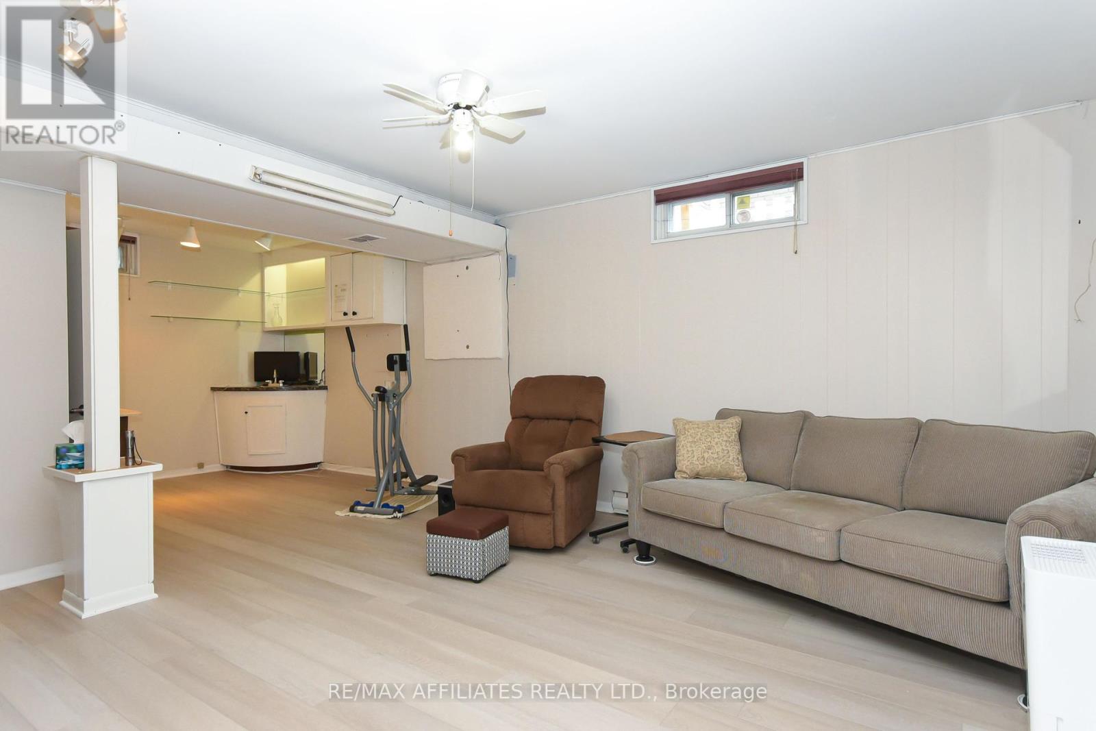 323 Fullerton Avenue, Ottawa, Ontario  K1K 1K2 - Photo 32 - X12434509