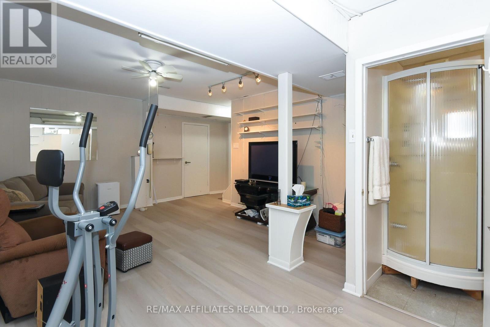 323 Fullerton Avenue, Ottawa, Ontario  K1K 1K2 - Photo 35 - X12434509