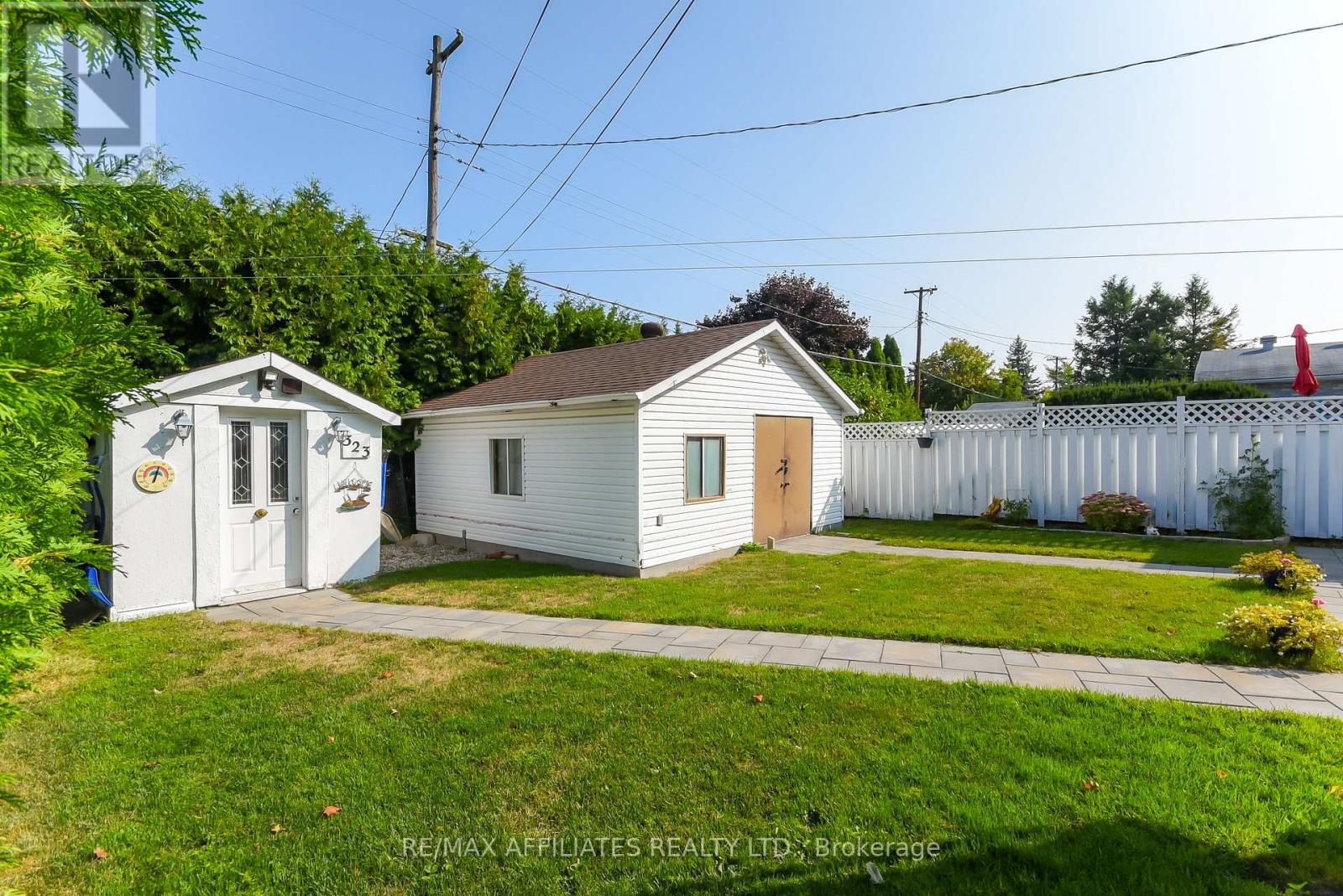 323 Fullerton Avenue, Ottawa, Ontario  K1K 1K2 - Photo 43 - X12434509
