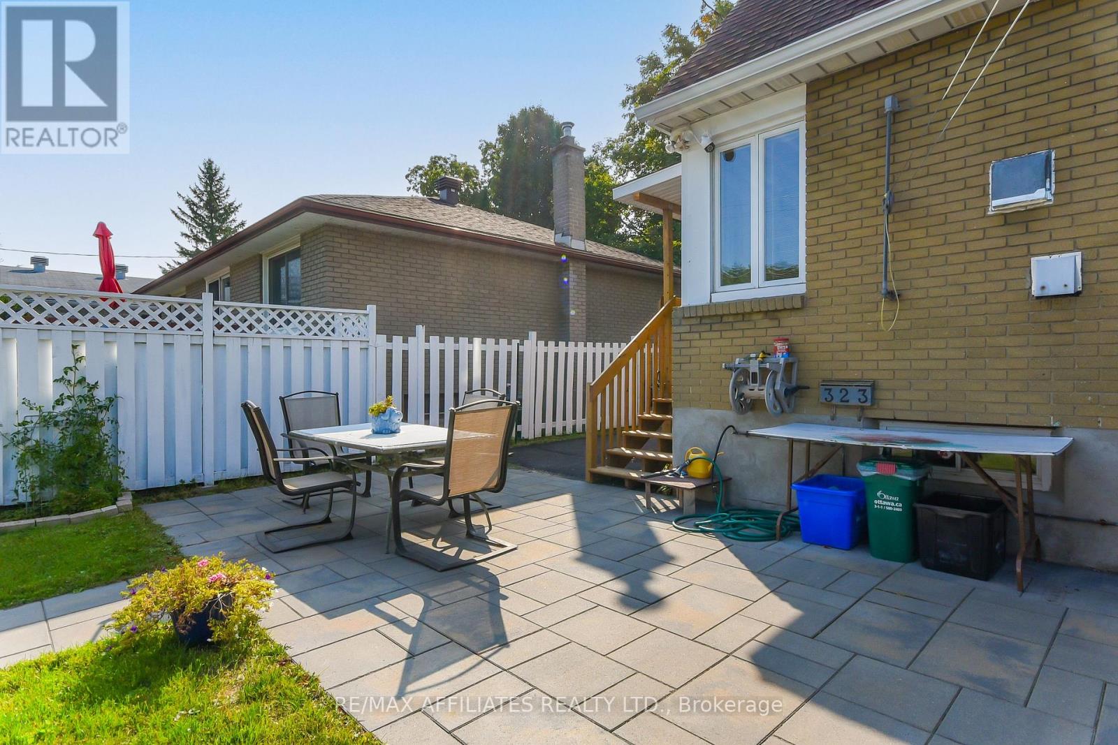 323 Fullerton Avenue, Ottawa, Ontario  K1K 1K2 - Photo 44 - X12434509