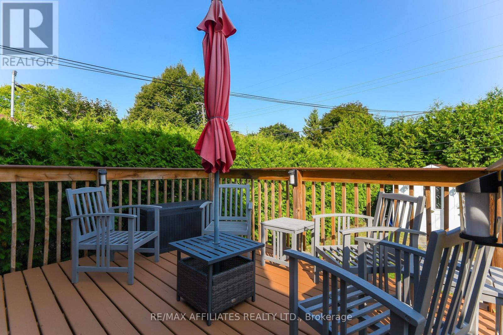 323 Fullerton Avenue, Ottawa, Ontario  K1K 1K2 - Photo 45 - X12434509