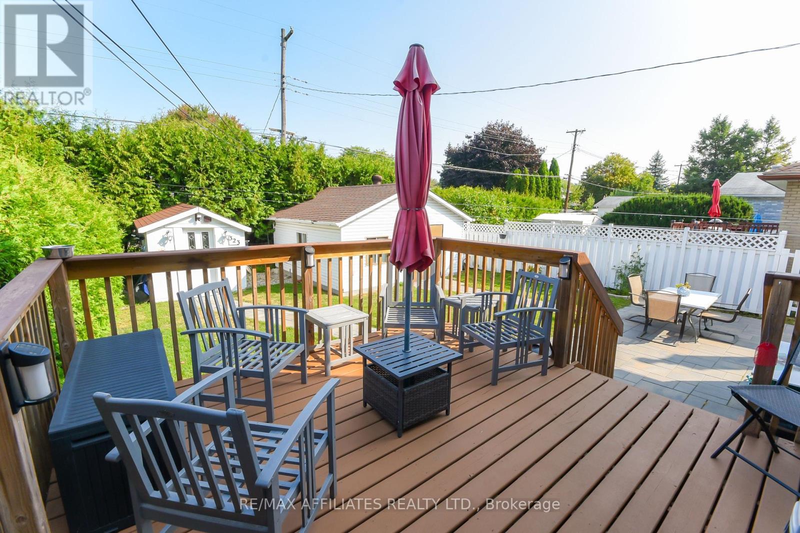 323 Fullerton Avenue, Ottawa, Ontario  K1K 1K2 - Photo 46 - X12434509