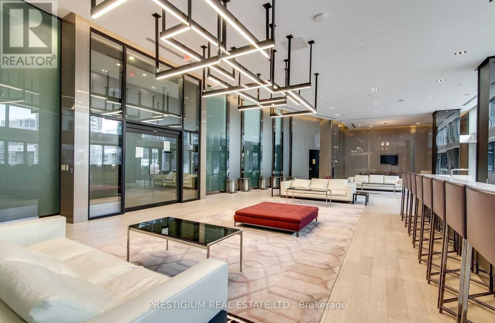 Lorem Ipsum Dolor Sit A, Toronto, Ontario  M4S  - Photo 25 - DEMO28862619