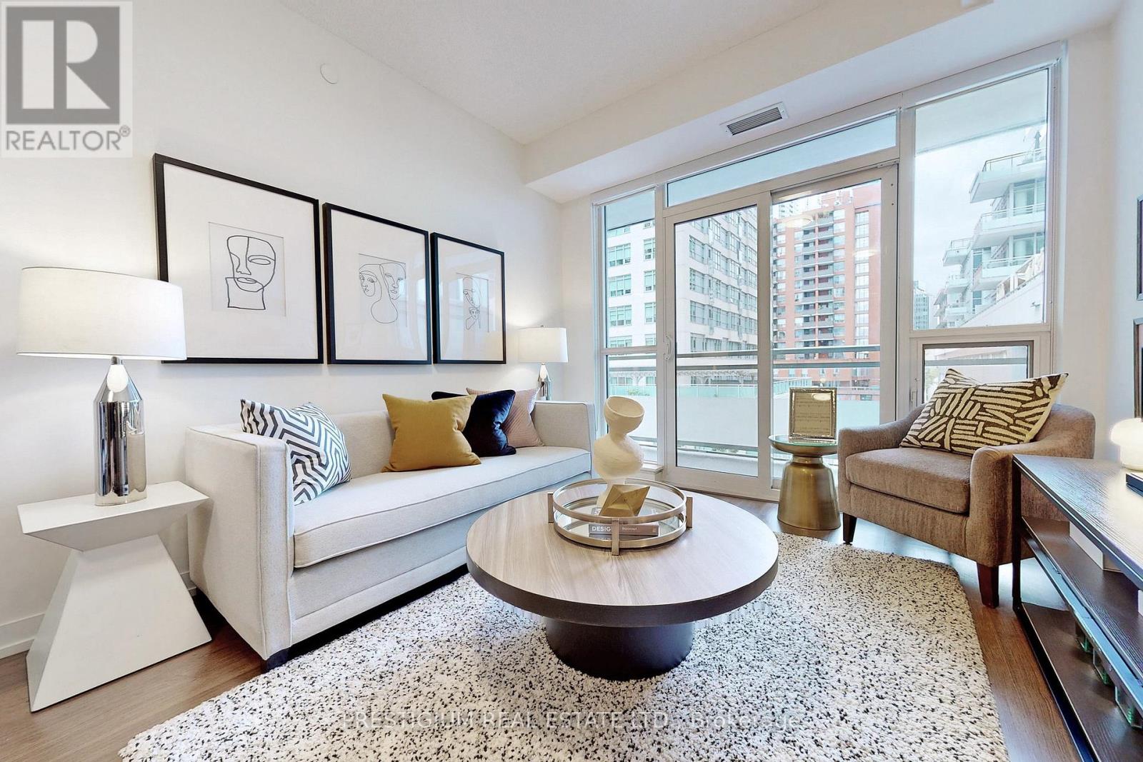 Lorem Ipsum Dolor Sit A, Toronto, Ontario  M4S  - Photo 5 - DEMO28862619