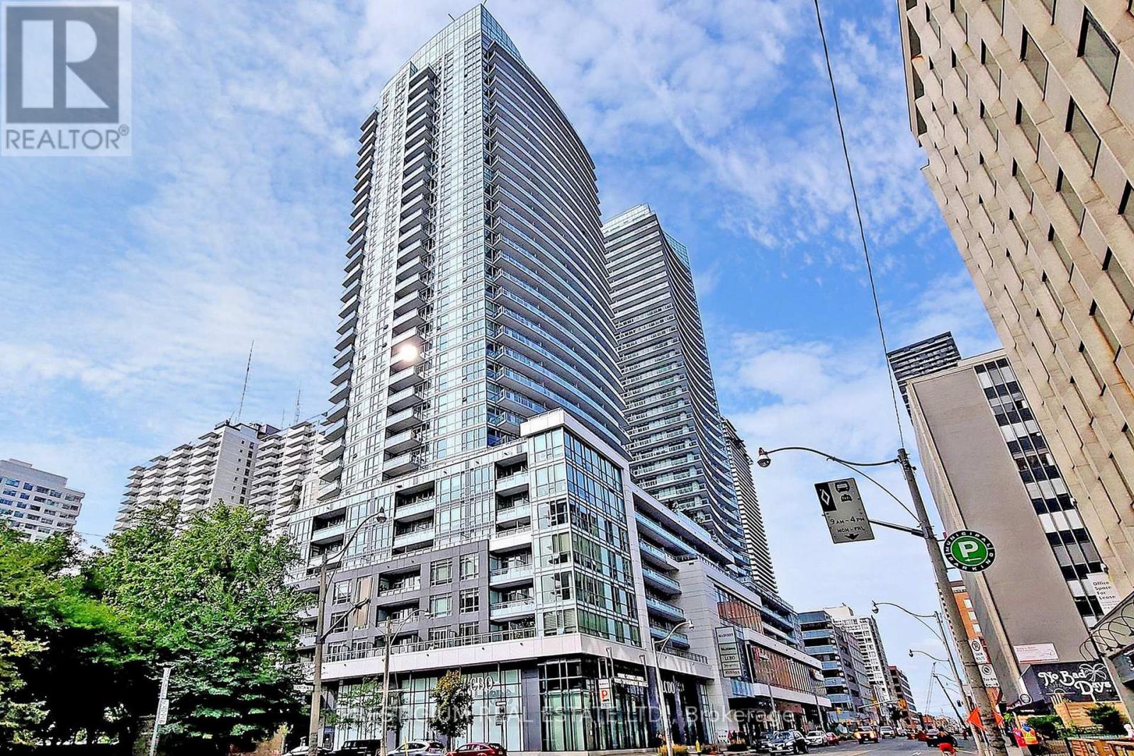 Lorem Ipsum Dolor Sit A, Toronto, Ontario  M4S  - Photo 1 - DEMO28862619
