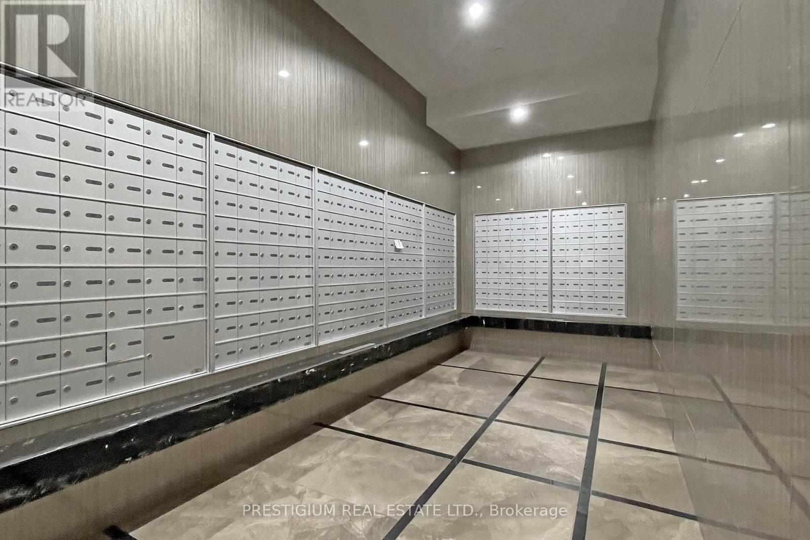 Lorem Ipsum Dolor Sit A, Toronto, Ontario  M4S  - Photo 23 - DEMO28862619