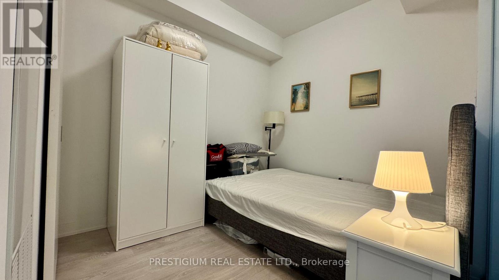 216 - 15 Queens Quay E, Toronto, Ontario  M5E 0C5 - Photo 7 - C12373095