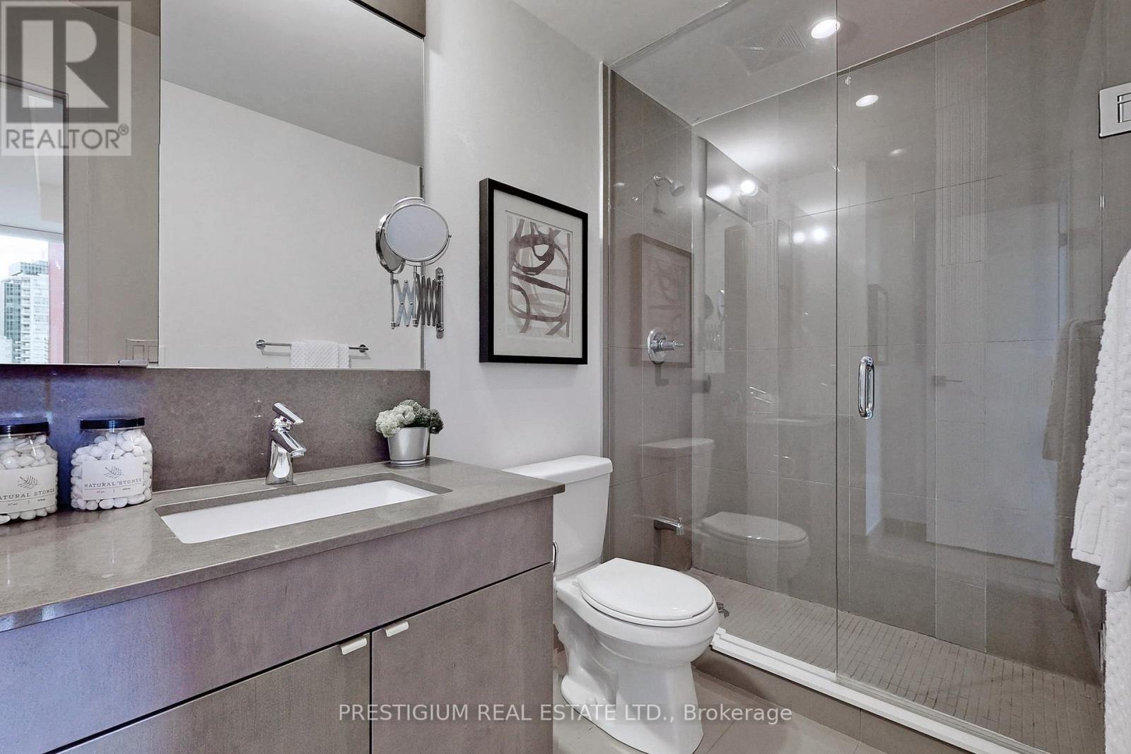 Lorem Ipsum Dolor Sit A, Toronto, Ontario  M4S  - Photo 15 - DEMO28862619
