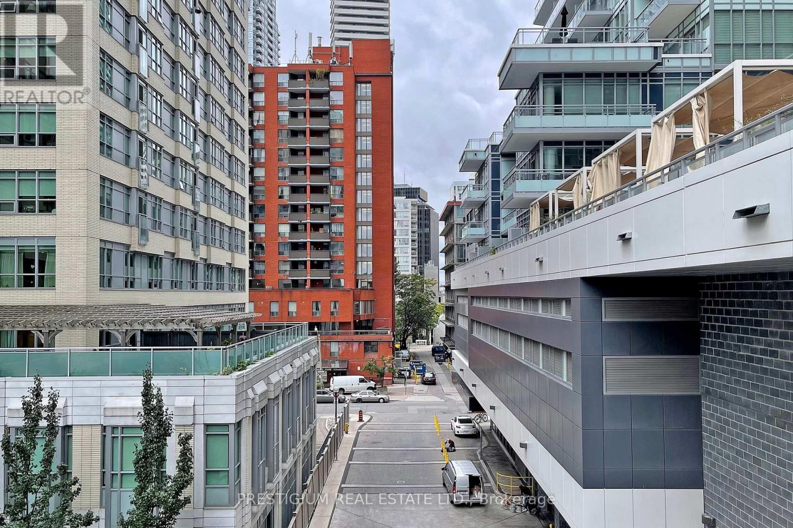 Lorem Ipsum Dolor Sit A, Toronto, Ontario  M4S  - Photo 21 - DEMO28862619