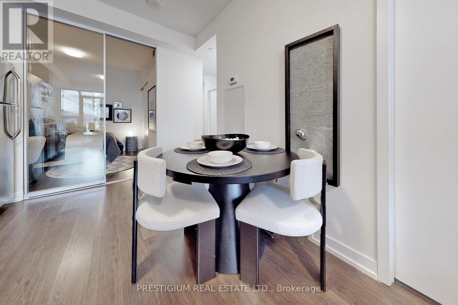 Lorem Ipsum Dolor Sit A, Toronto, Ontario  M4S  - Photo 11 - DEMO28862619