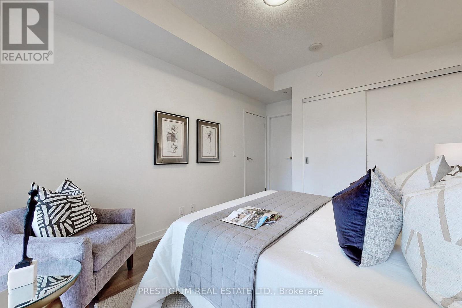 Lorem Ipsum Dolor Sit A, Toronto, Ontario  M4S  - Photo 14 - DEMO28862619