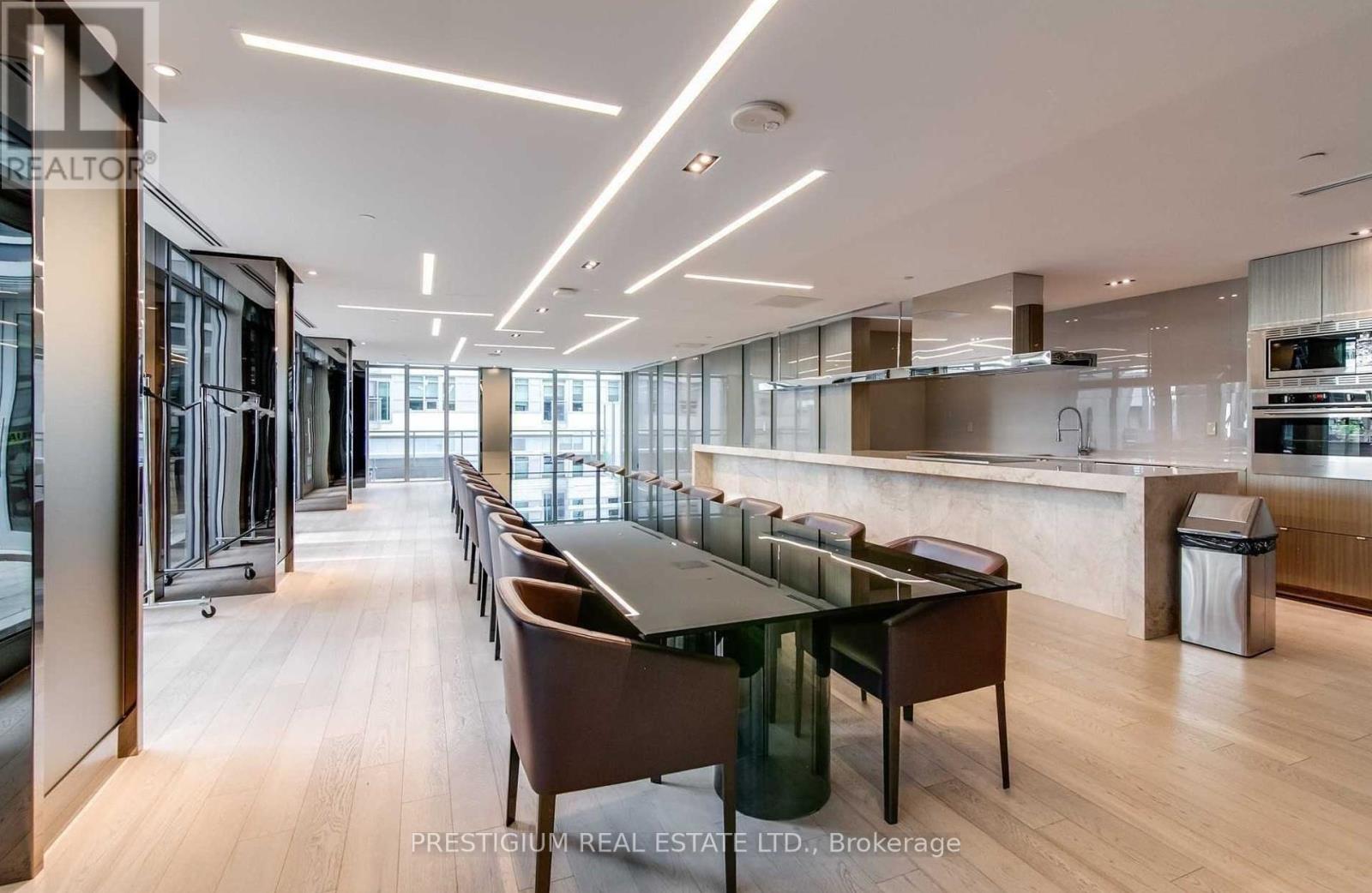 Lorem Ipsum Dolor Sit A, Toronto, Ontario  M4S  - Photo 27 - DEMO28862619