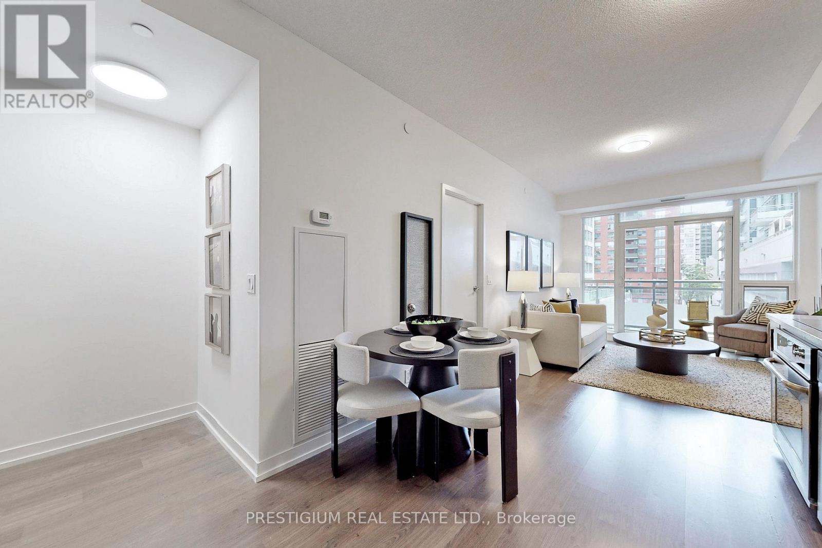 Lorem Ipsum Dolor Sit A, Toronto, Ontario  M4S  - Photo 10 - DEMO28862619