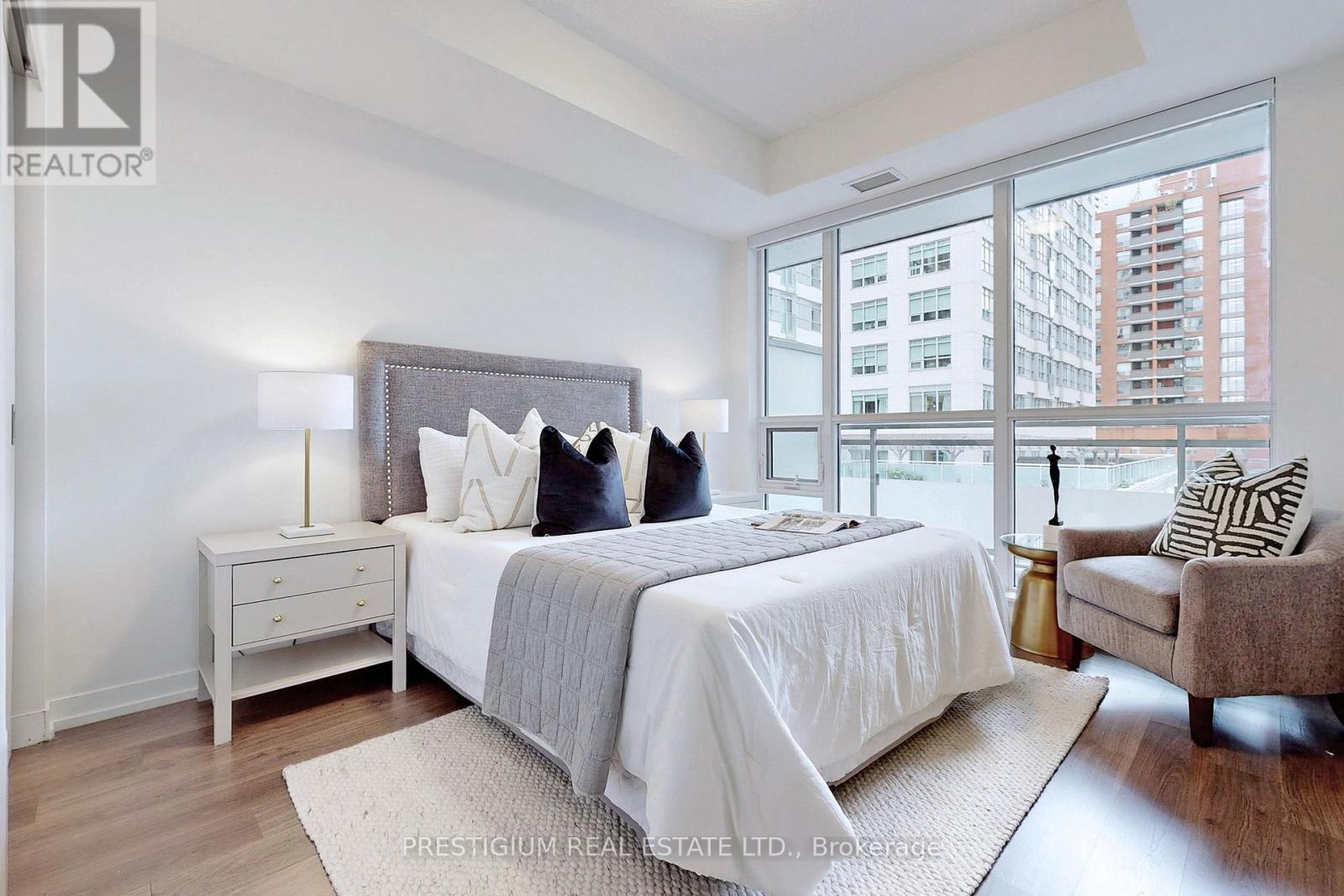 Lorem Ipsum Dolor Sit A, Toronto, Ontario  M4S  - Photo 12 - DEMO28862619