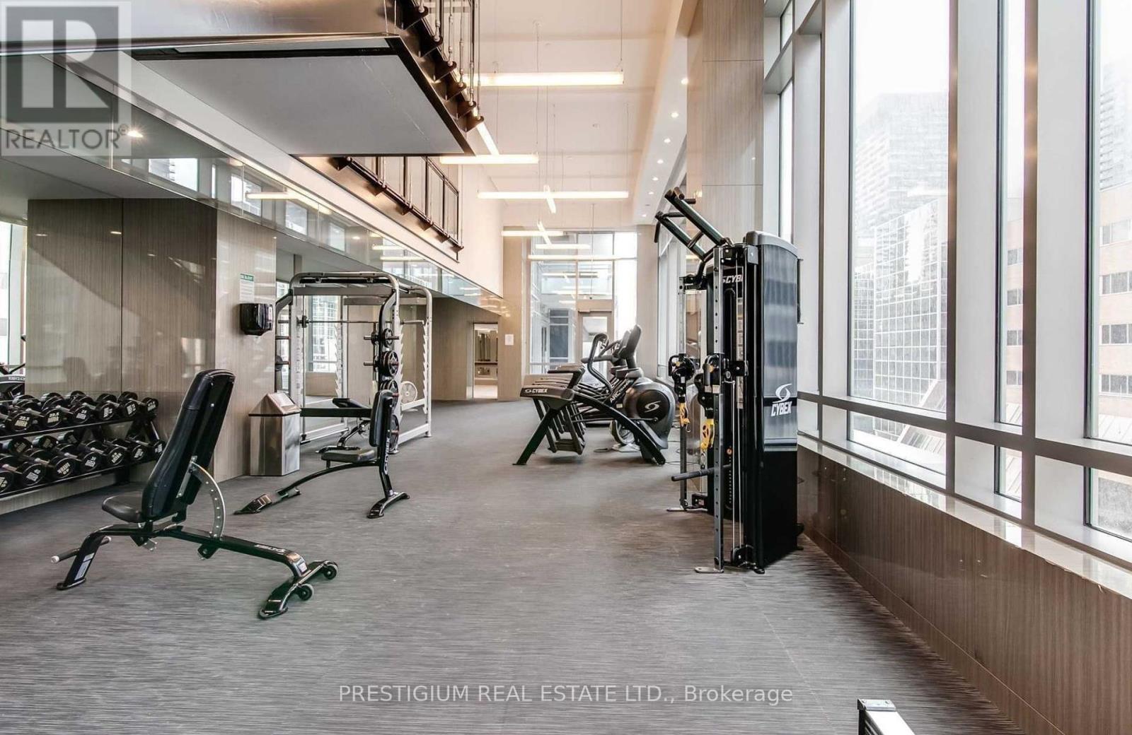 Lorem Ipsum Dolor Sit A, Toronto, Ontario  M4S  - Photo 28 - DEMO28862619