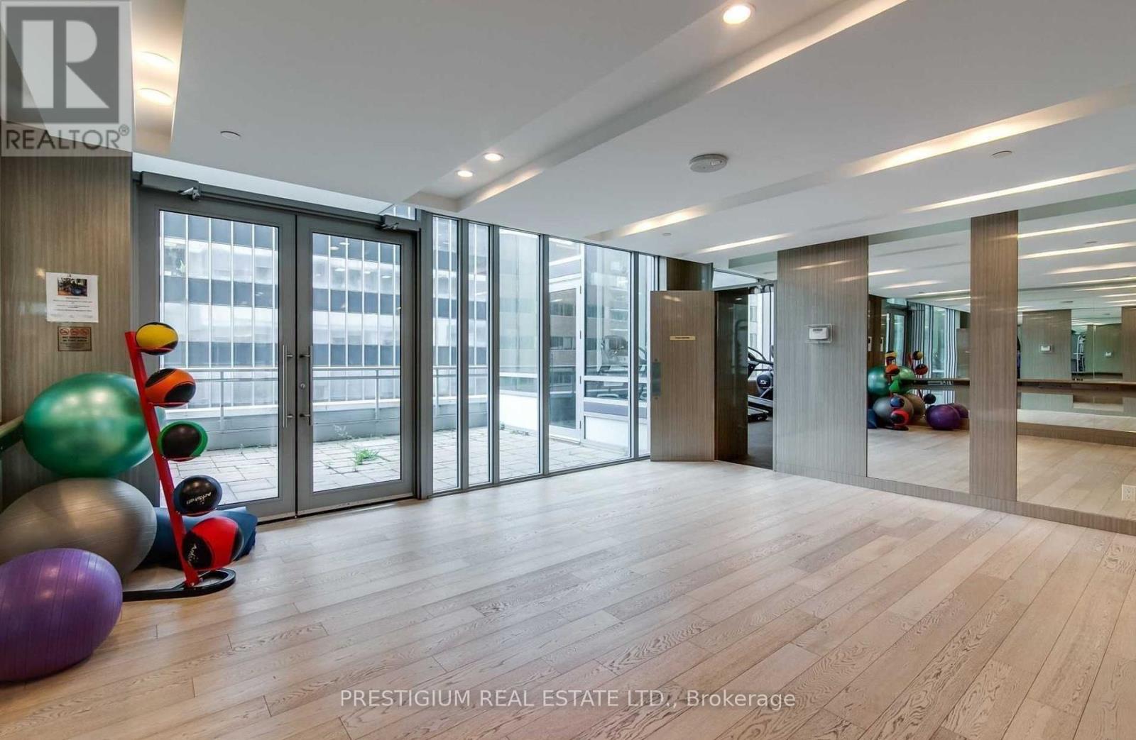Lorem Ipsum Dolor Sit A, Toronto, Ontario  M4S  - Photo 32 - DEMO28862619