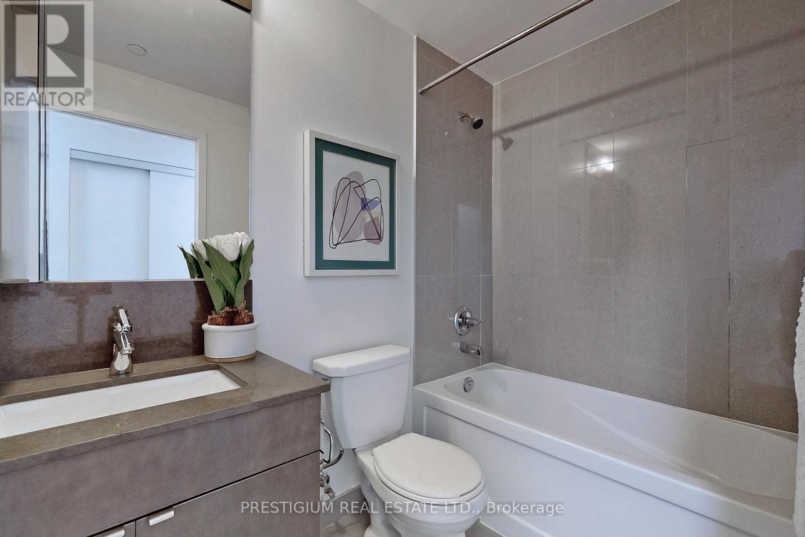 Lorem Ipsum Dolor Sit A, Toronto, Ontario  M4S  - Photo 19 - DEMO28862619
