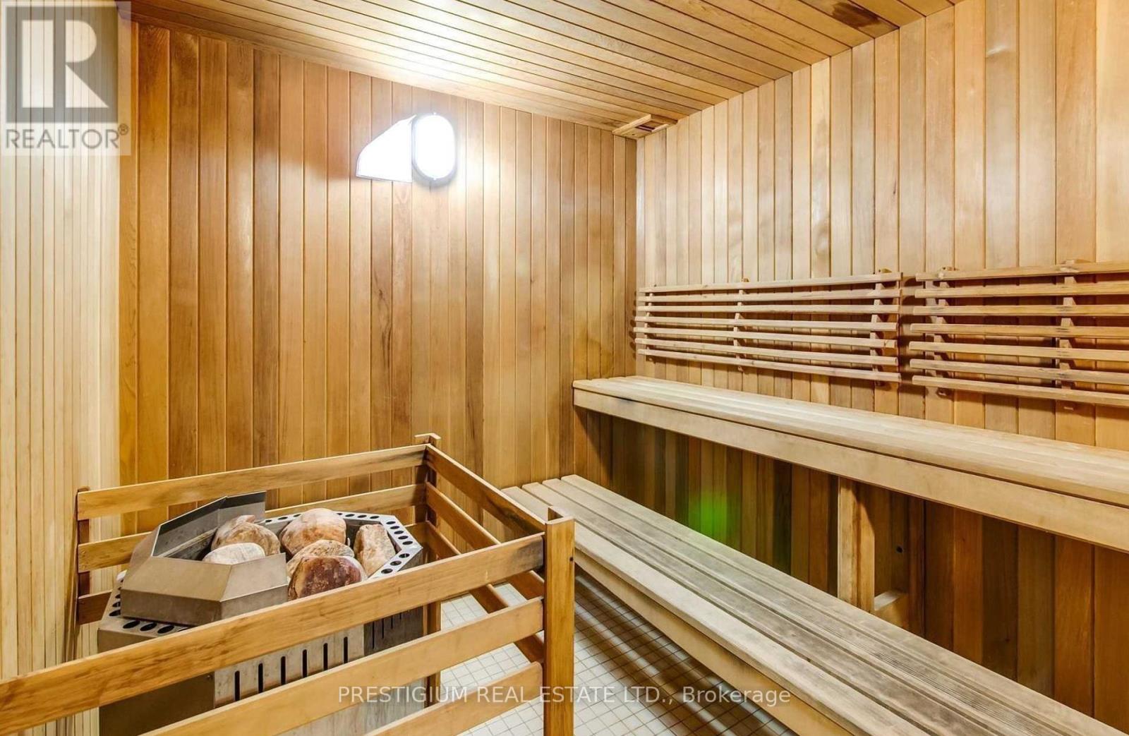 Lorem Ipsum Dolor Sit A, Toronto, Ontario  M4S  - Photo 34 - DEMO28862619