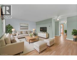 1860 Atkinson Street Street Unit# 106, penticton, British Columbia
