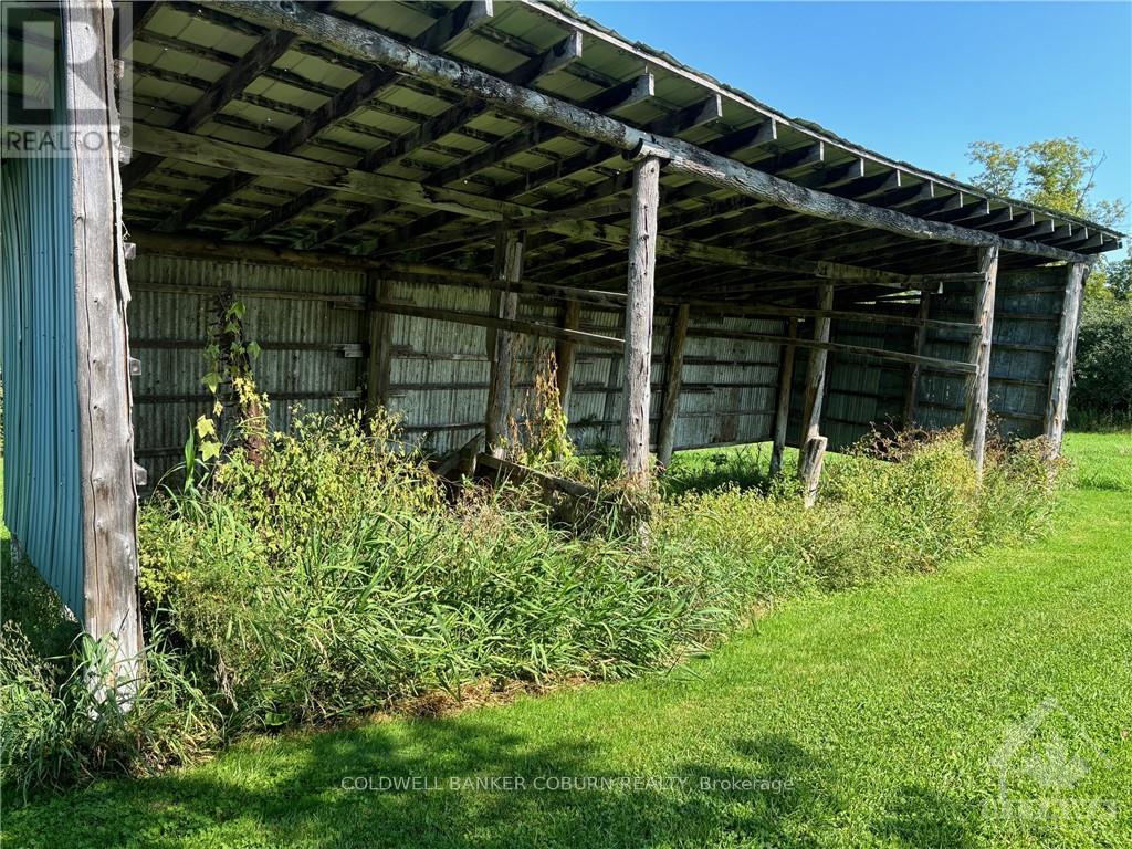 13688 Pigeon Island Road, South Dundas, Ontario  K0C 1M0 - Photo 12 - X9519286