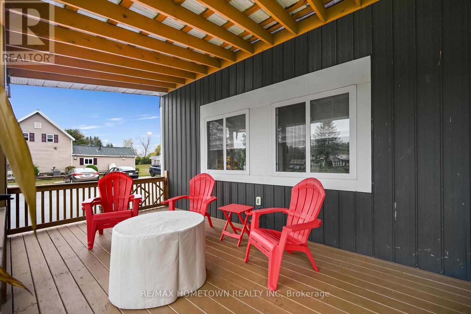 8350 County Road 15 Road, Augusta, Ontario  K0G 1R0 - Photo 10 - X12434507