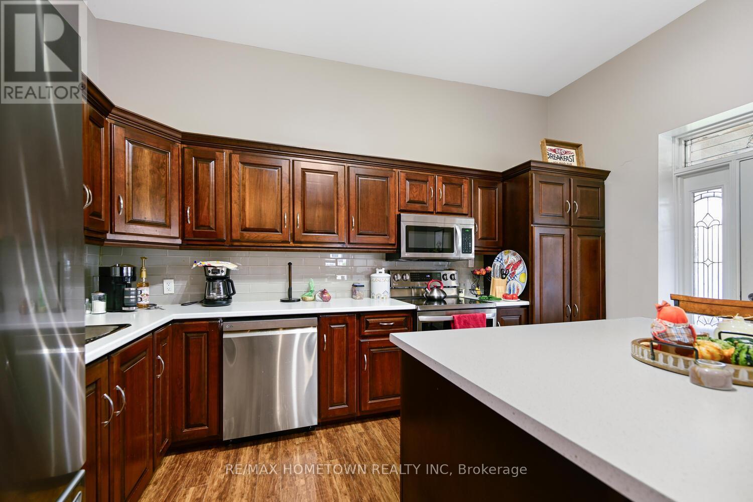 8350 County Road 15 Road, Augusta, Ontario  K0G 1R0 - Photo 11 - X12434507