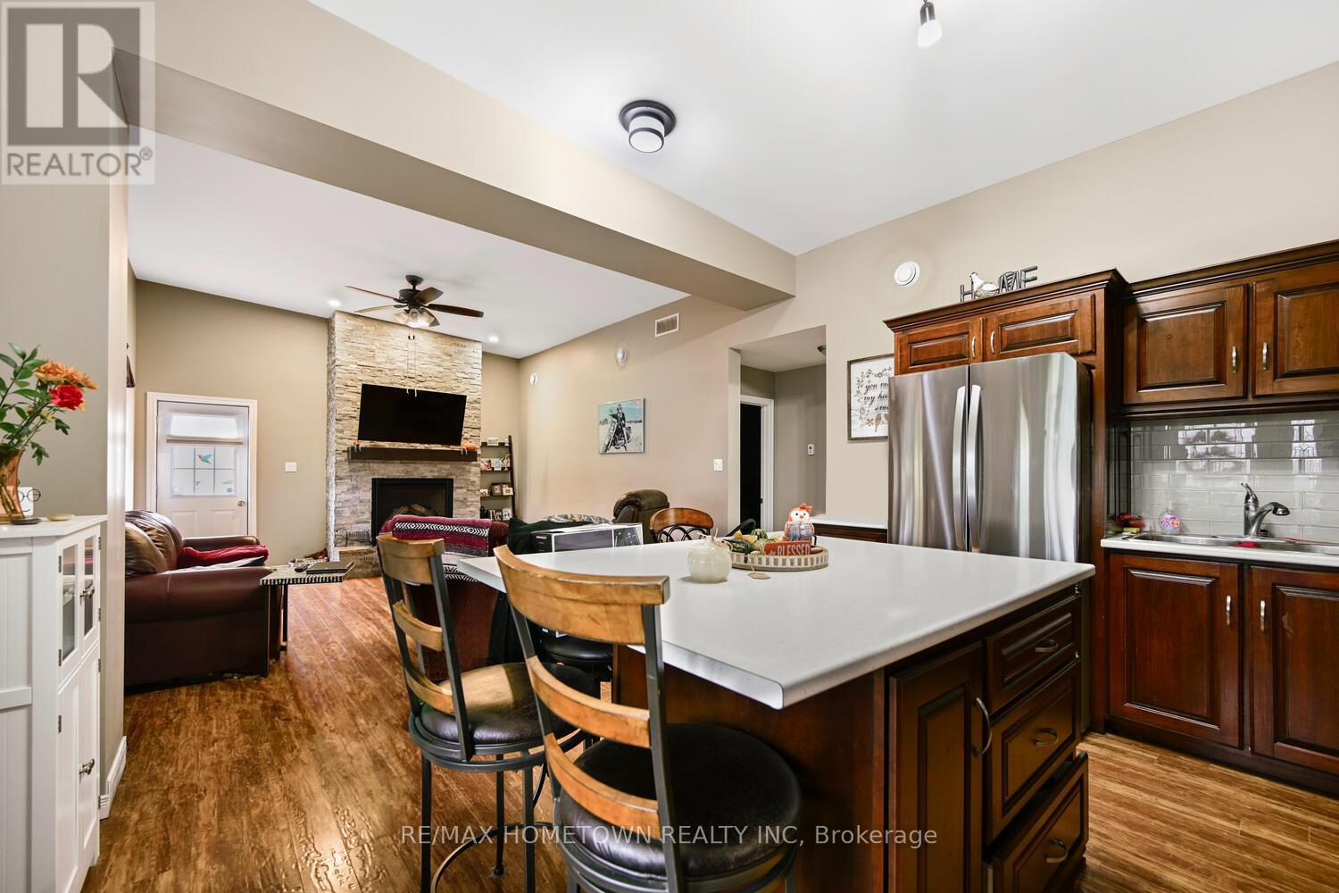 8350 County Road 15 Road, Augusta, Ontario  K0G 1R0 - Photo 12 - X12434507