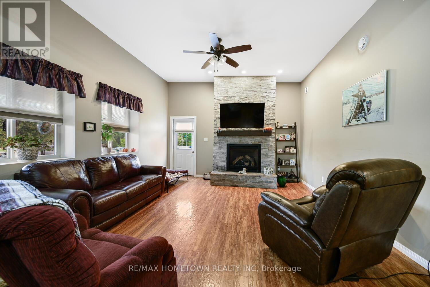 8350 County Road 15 Road, Augusta, Ontario  K0G 1R0 - Photo 13 - X12434507