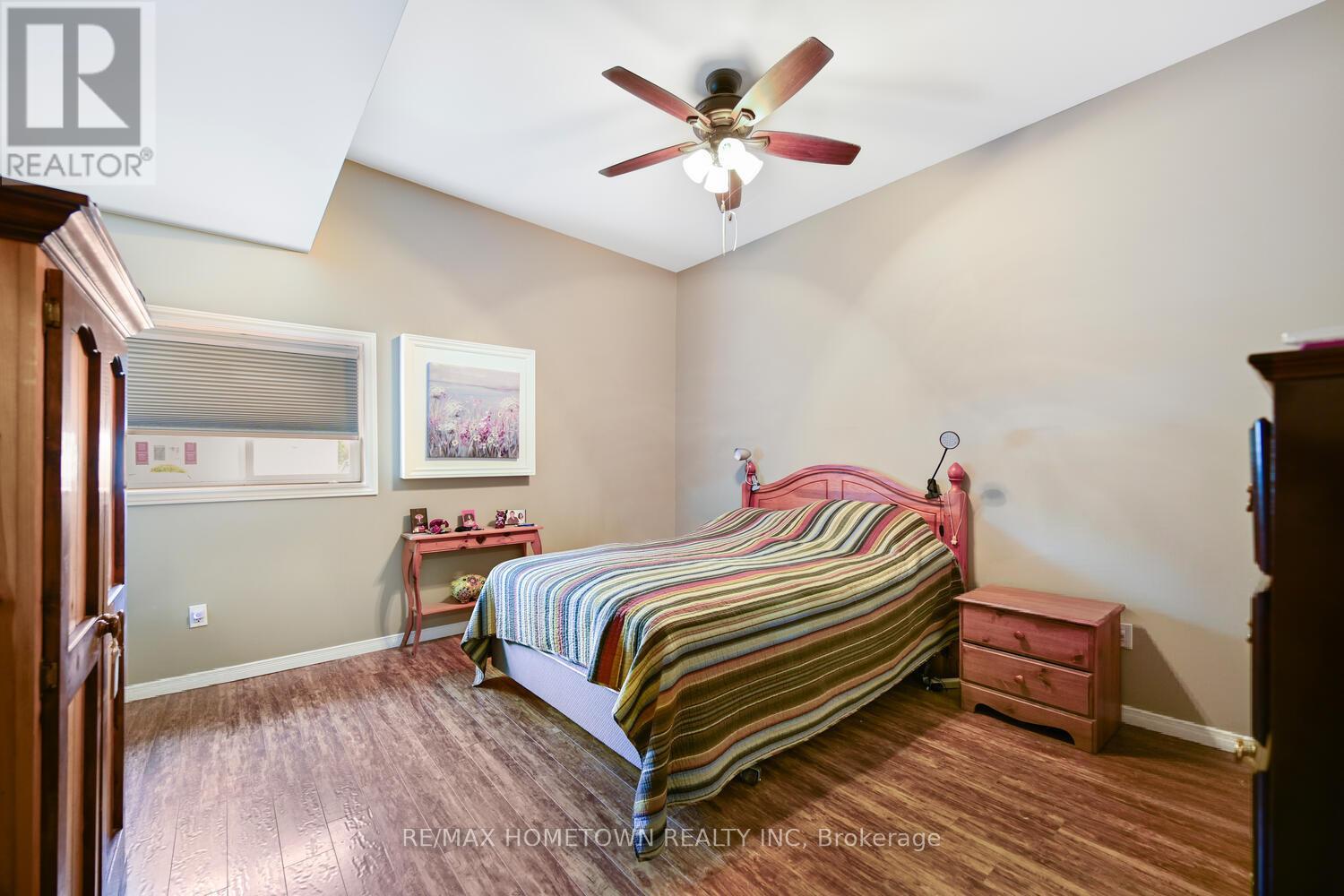 8350 County Road 15 Road, Augusta, Ontario  K0G 1R0 - Photo 14 - X12434507
