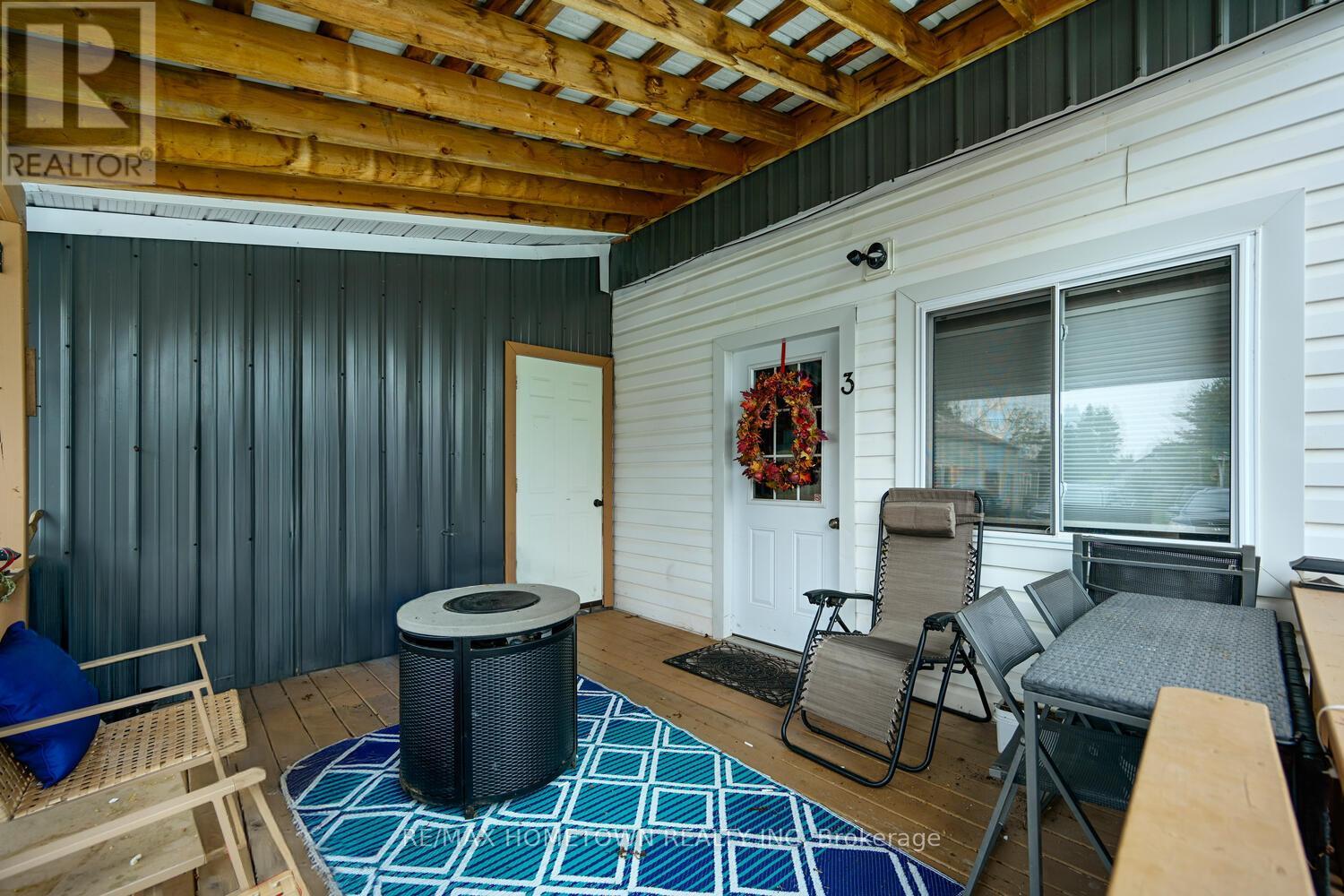 8350 County Road 15 Road, Augusta, Ontario  K0G 1R0 - Photo 17 - X12434507