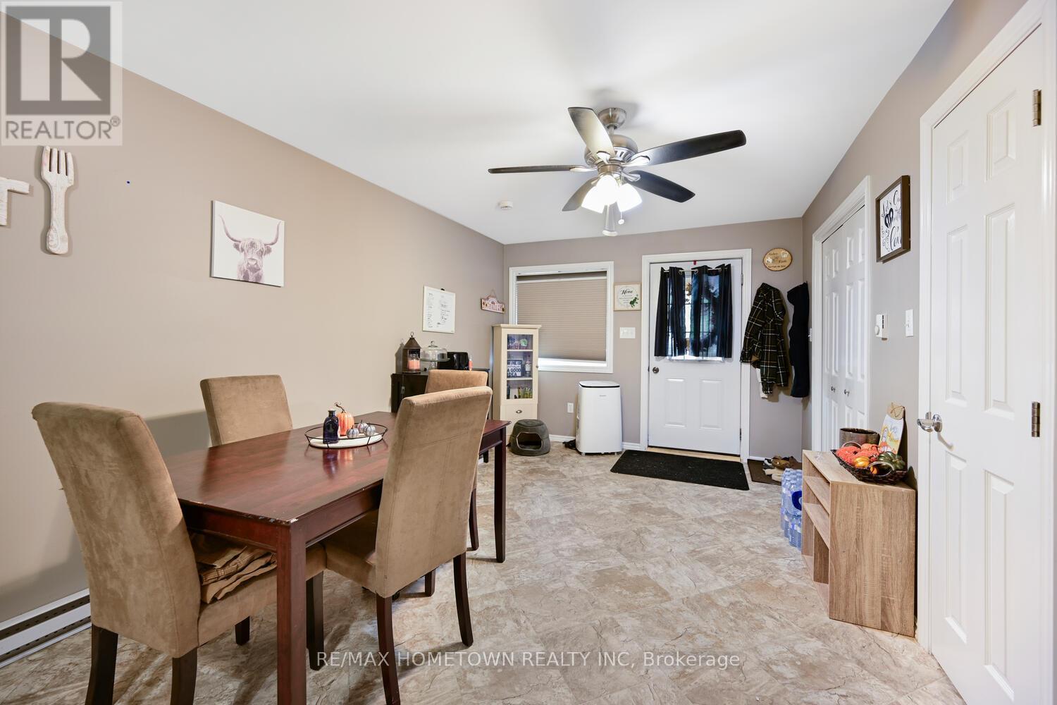 8350 County Road 15 Road, Augusta, Ontario  K0G 1R0 - Photo 18 - X12434507
