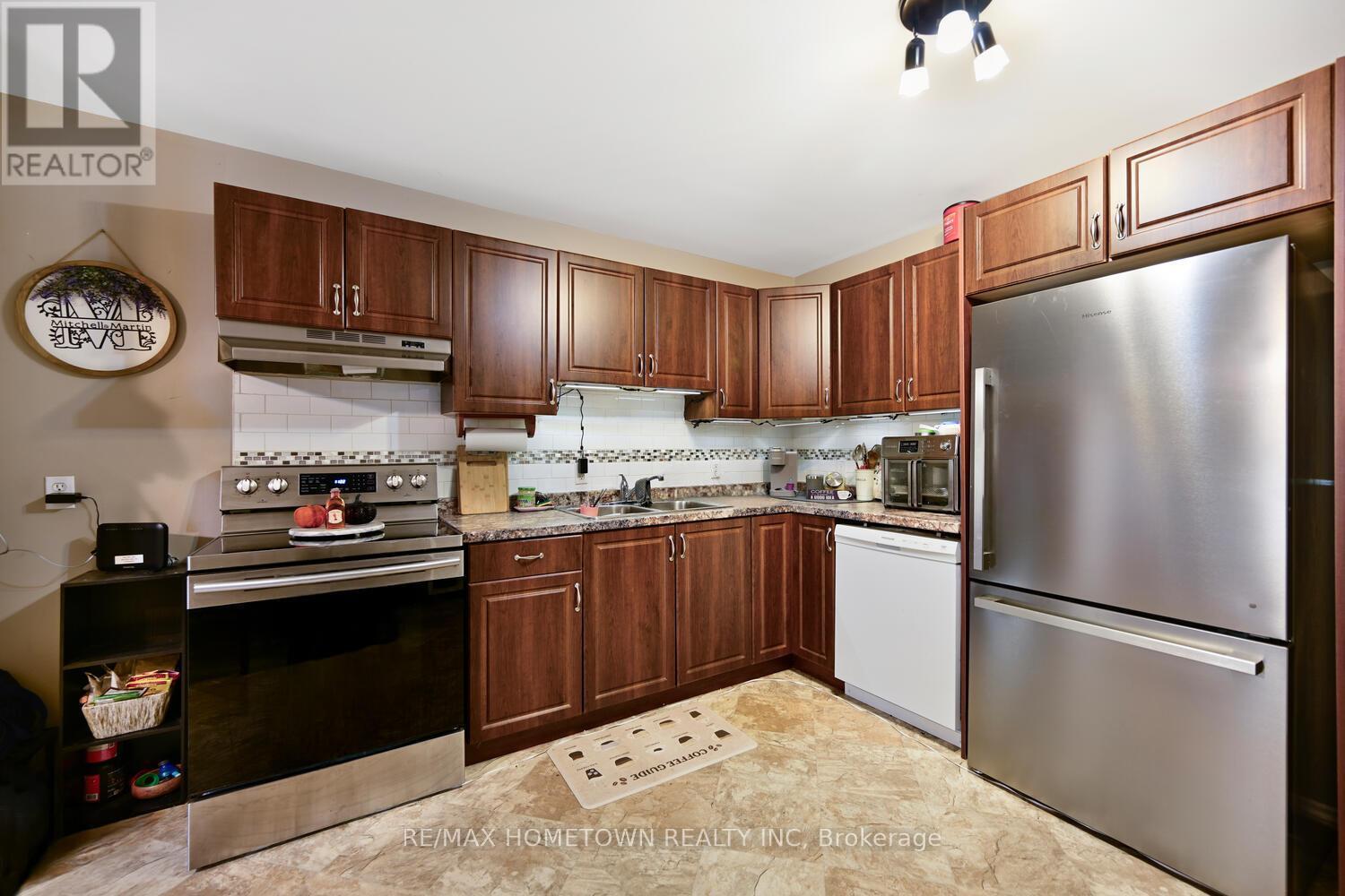 8350 County Road 15 Road, Augusta, Ontario  K0G 1R0 - Photo 19 - X12434507