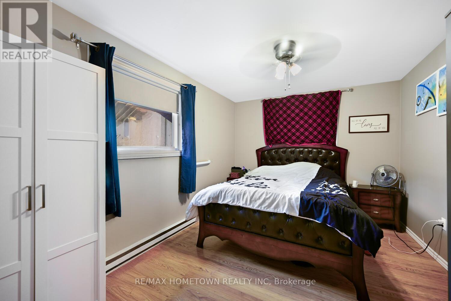 8350 County Road 15 Road, Augusta, Ontario  K0G 1R0 - Photo 21 - X12434507