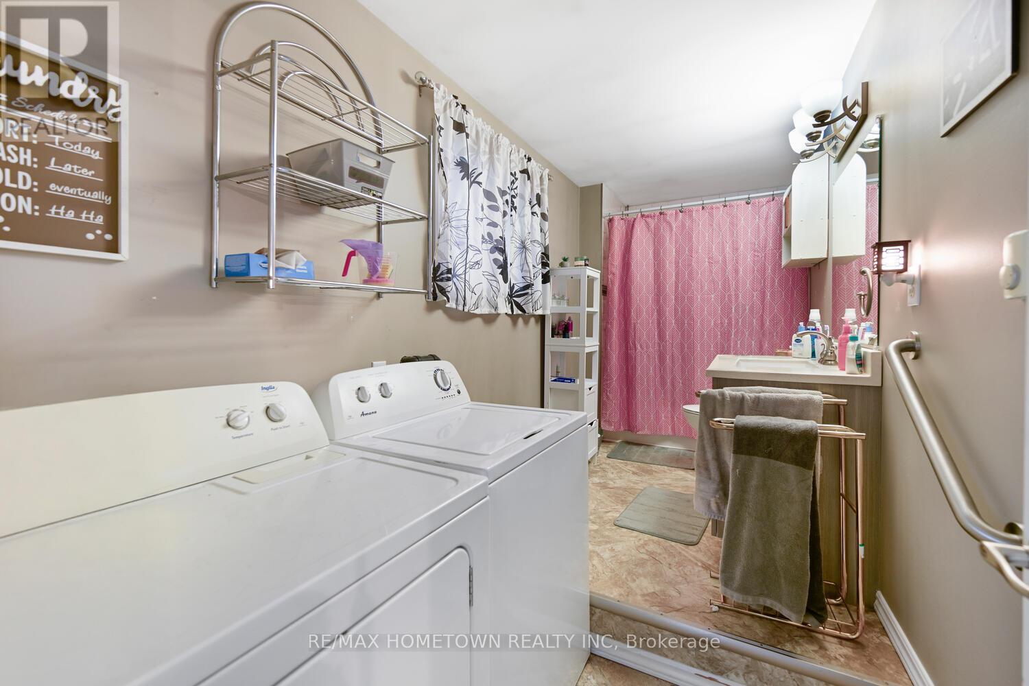 8350 County Road 15 Road, Augusta, Ontario  K0G 1R0 - Photo 22 - X12434507